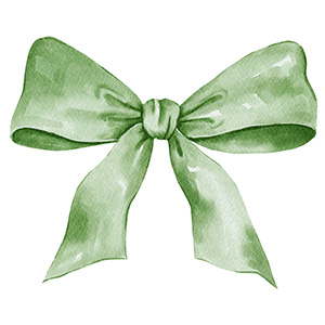 到府按摩安全管理