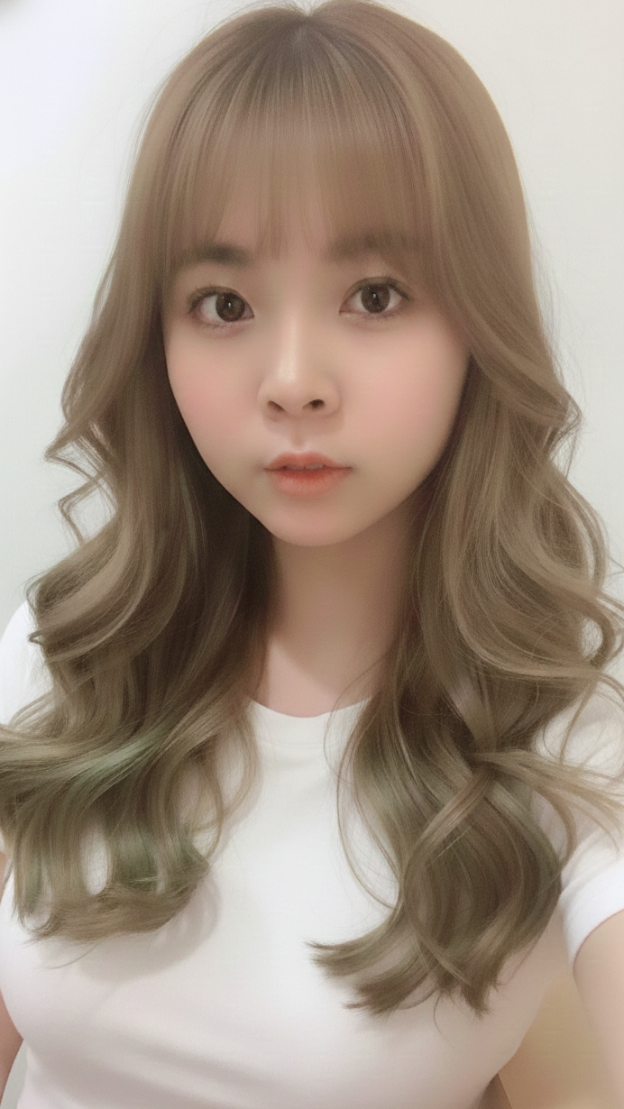 使用 LINE 或 WhatsApp 預約