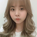 按摩師實拍動態頭像